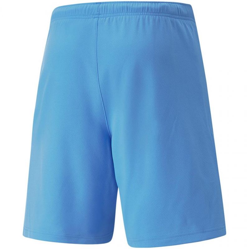 Puma Shorts Puma teamRise Short Team M 704942 18 Short