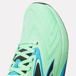 Reebok NANO X5 EDGE sneakers (100244426) zokni