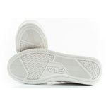 Fila Crosscourt 2 W fehér cipő