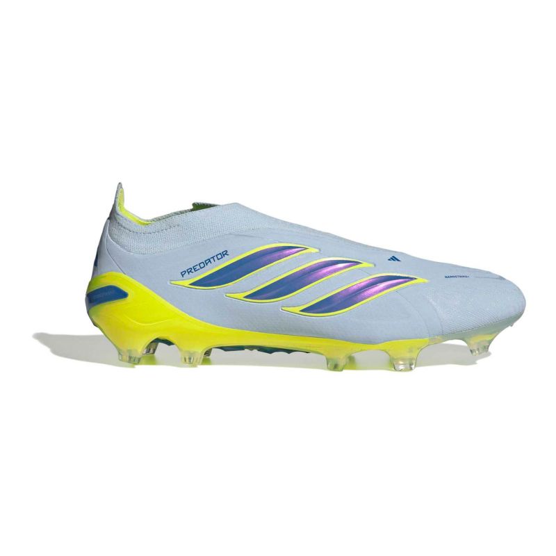 Adidas Predator Elite LL FG JS0410 focicipő