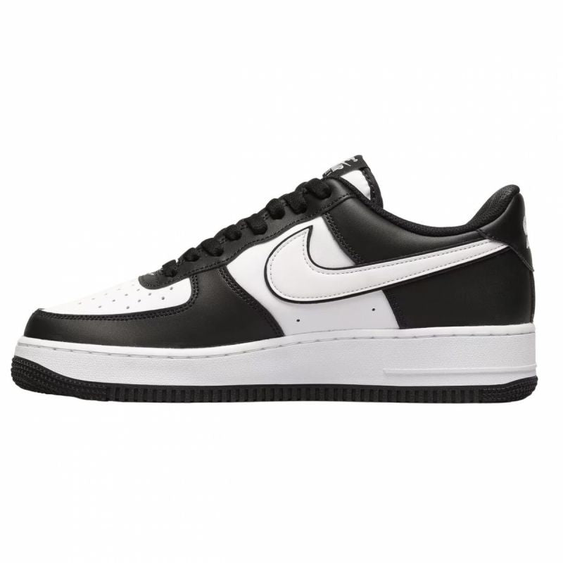 Nike Air Force 1 `07 M DV0788-001 Cipő