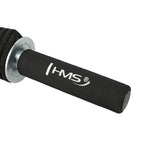 HMS Muscle and arm exerciser F4420 fekete edzéssegítő 17-62-029