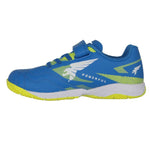 Joma POWERFULL 2604 Jr IN cipő