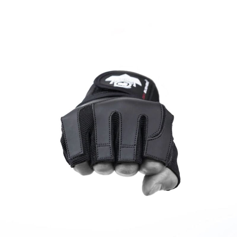 DBX Bushido Gym Gloves | WG-163 | kesztyű