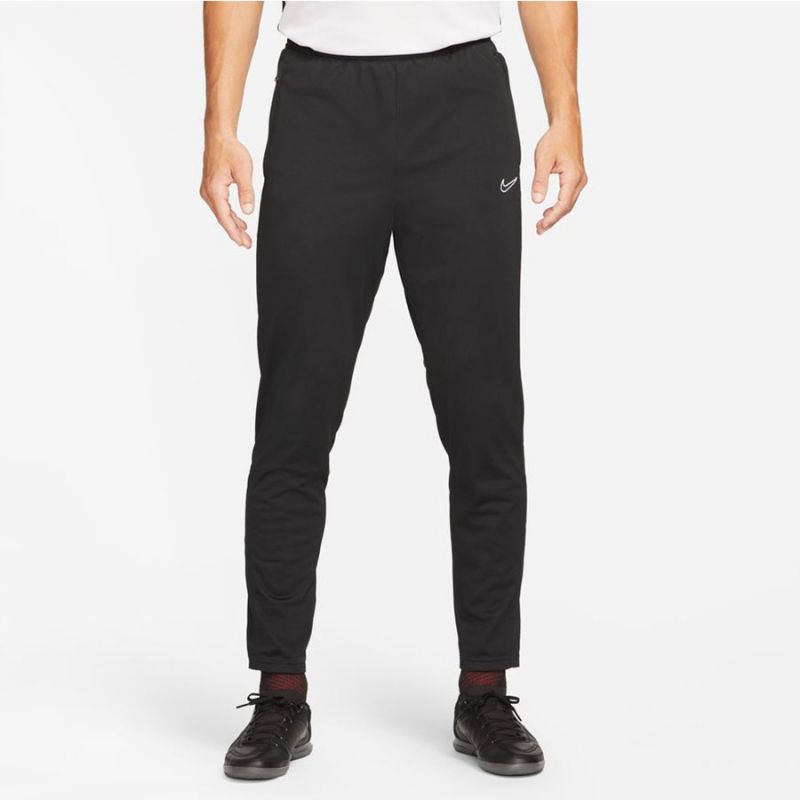 Nike Tracksuit Nike Dri-Fit Academy M DV9753 010 Ruházat