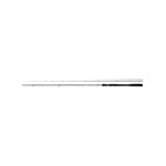 Shimano Aero X1A Carp Feeder Rod 3.35m 70g 2 pcs + tips