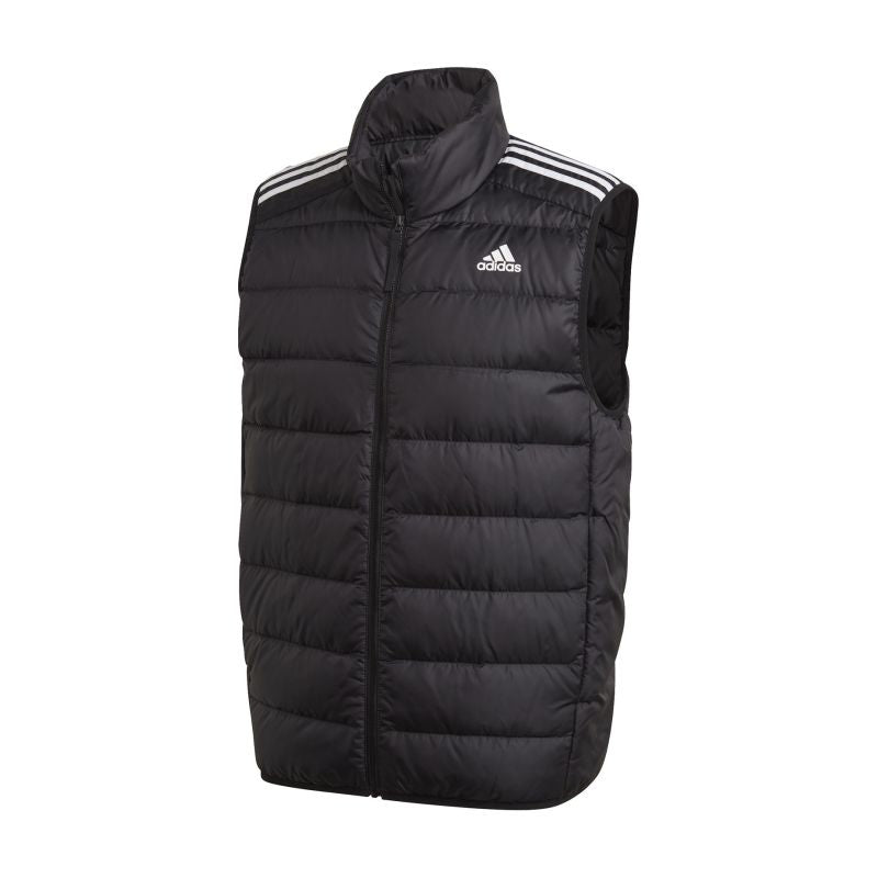adidas Vest adidas Ess Down M GH4583 Mellény