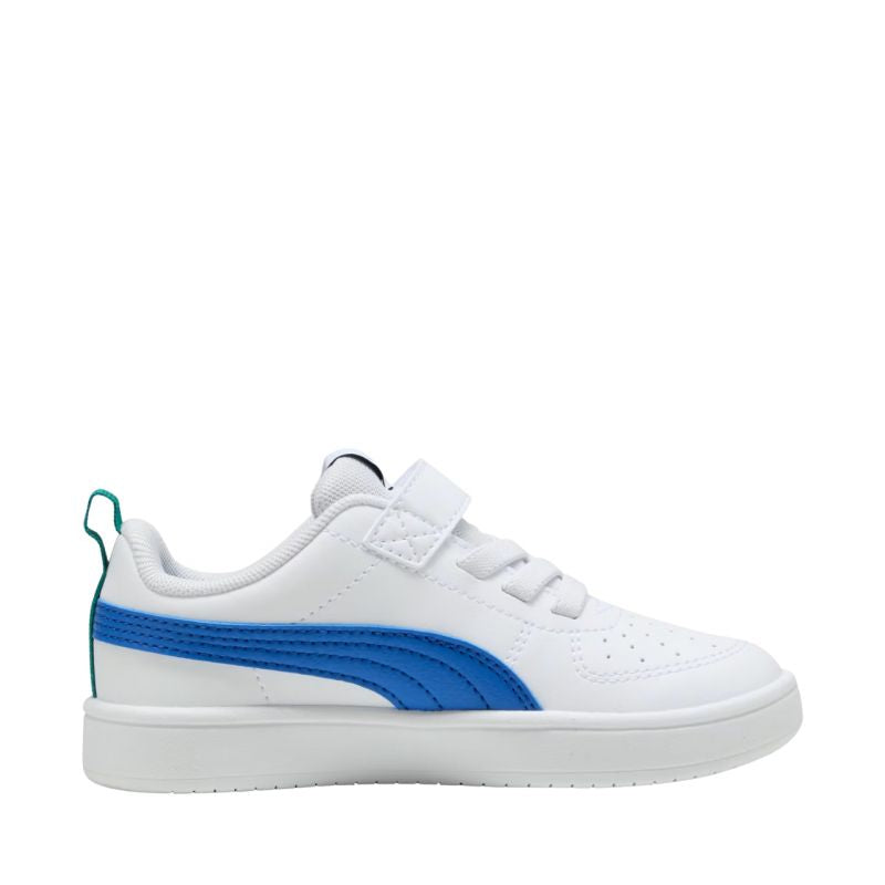 Puma Rickie AC PS Jr 385836 41 Shoes cipő