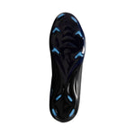 Nike Zoom Mercurial Superfly 10 Pro FG Football Boots HF9433 001