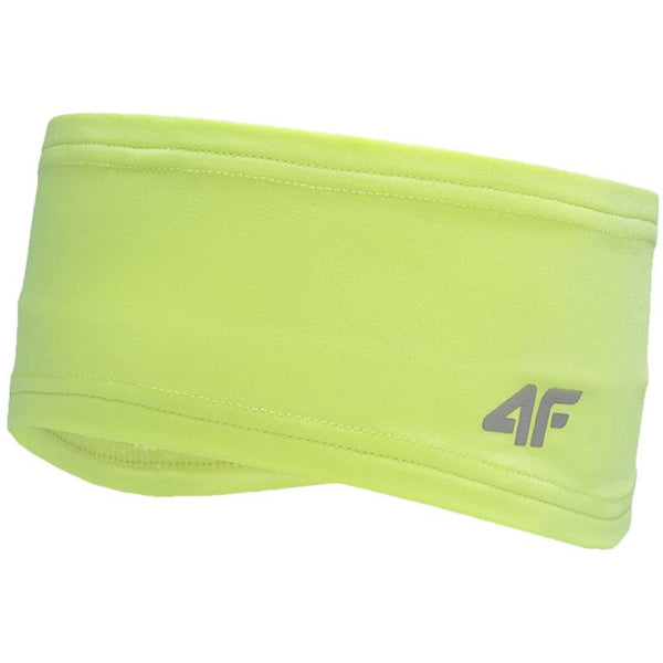 Headband 4f U049 4faw23abanu049 45s