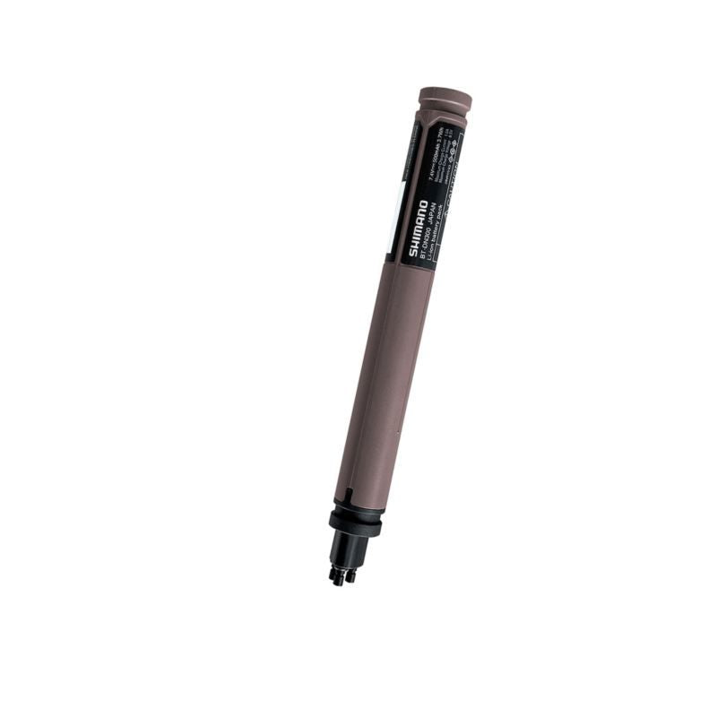 SHIMANO BT-DN300 Di2 Internal Battery
