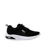Fila Upspark Velcro 83036 Children's cipő FFK028283036