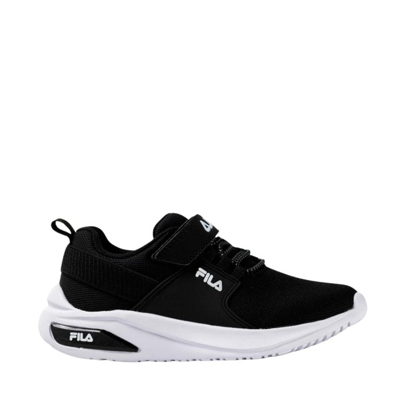 Fila Upspark Velcro 83036 Children's cipő FFK028283036