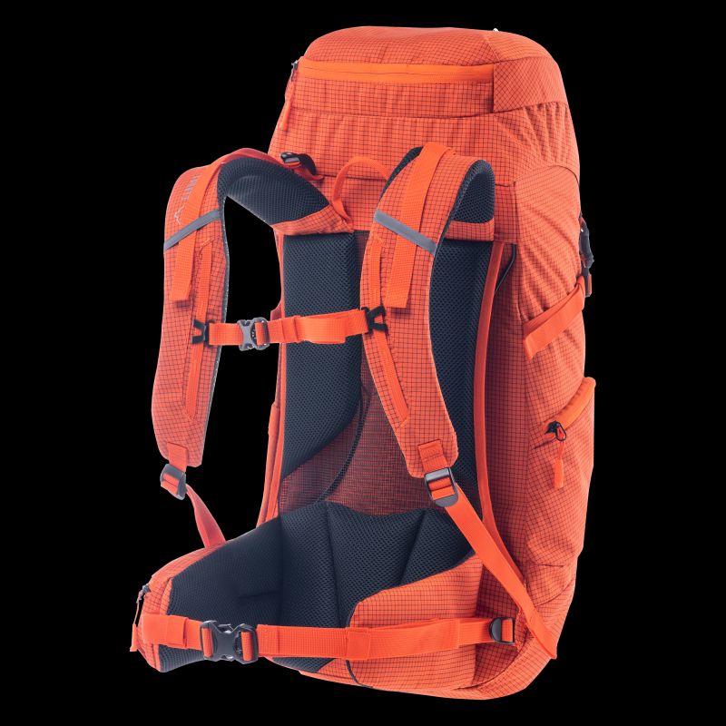 Kép alternatív szöveg