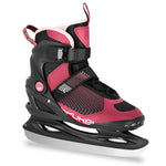 Spokey Revo SPK-942729 skate runners Cipő