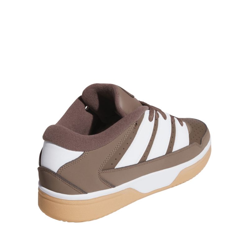 adidas Men's Break Start 2000 brown shoes JR1466 Cipő