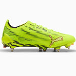 Puma ULTRA 6 Ultimate MxSG focicipő