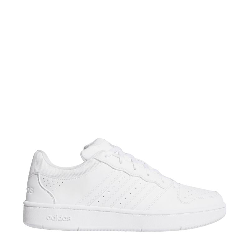 Adidas Hoops Classic men's cipő KI1050