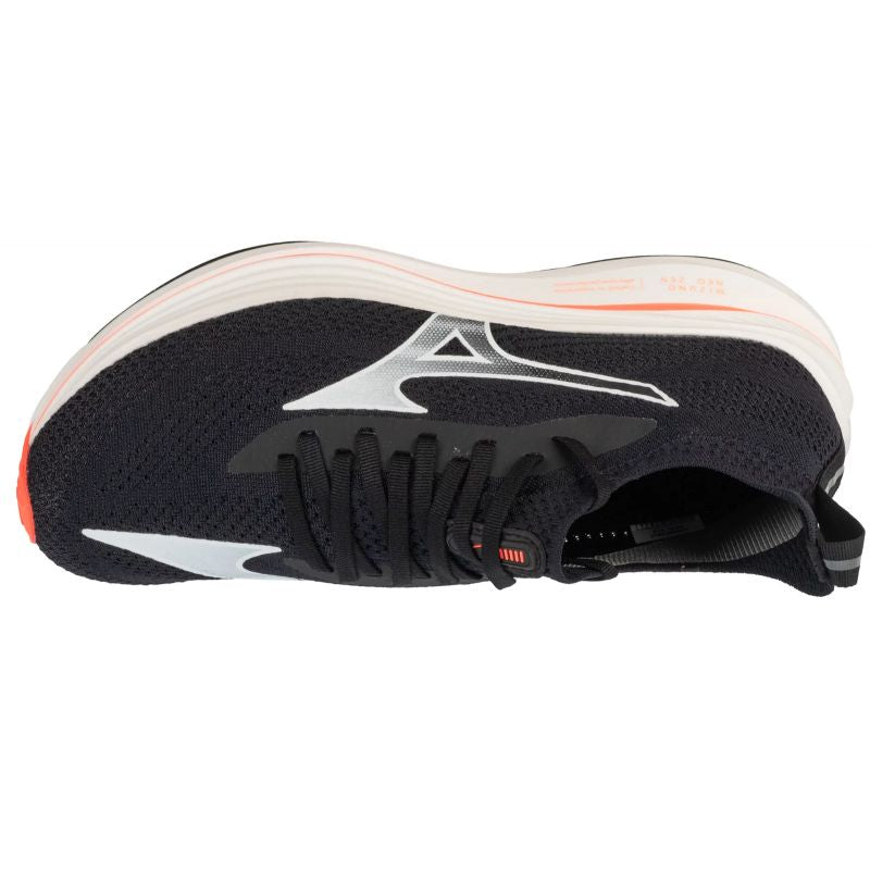 Mizuno Neo Zen M J1GC258603 Running Shoes Cipő