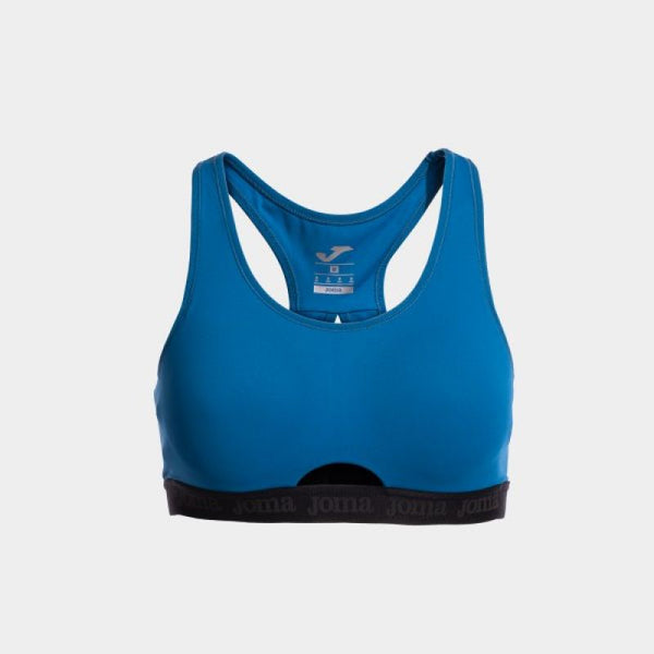 Joma R-City Iconic Sport Bra W 902315.713 sportmelltartó