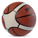 Spokey DAGER PLUS Basketball kosárlabda