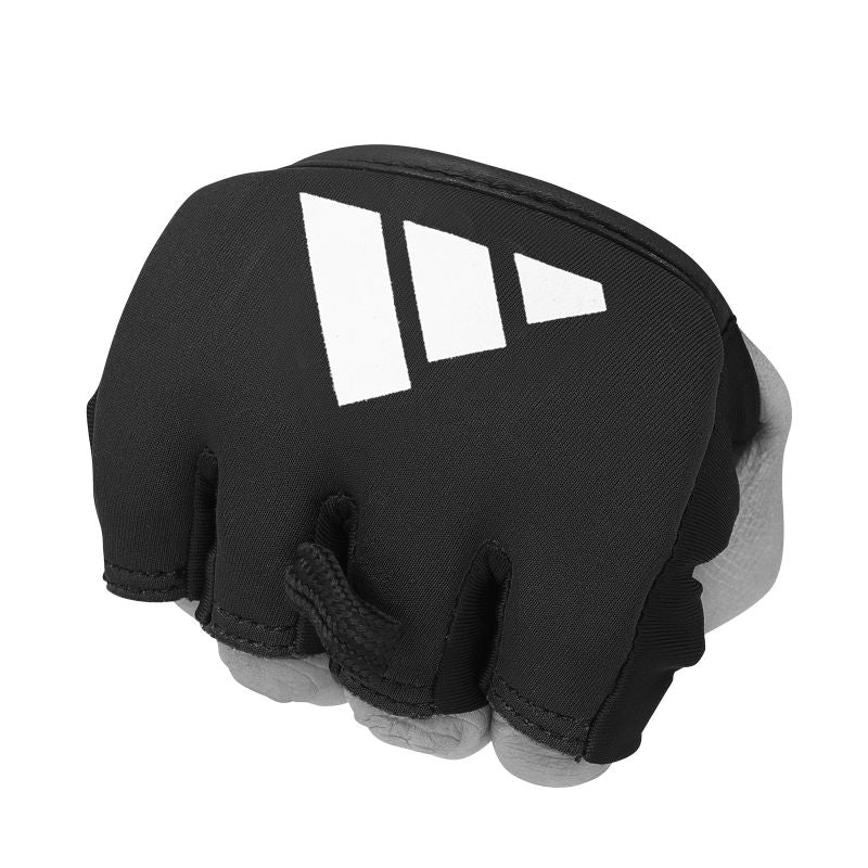 adidas knuckle protector black Kiegészítő