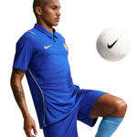Nike Chelsea FC 2026/27 Match Home Men's kék póló II2749453