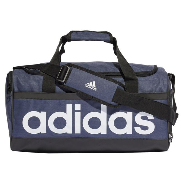 adidas Bag adidas Linear Duffel Bag M HR5349 Kiegészítők