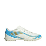 Adidas F50 Messi Club TF football boots focicipő