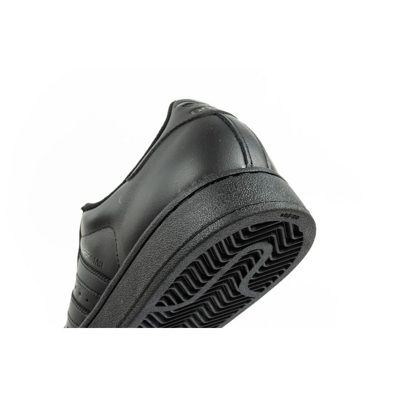 adidas Superstar II sports shoes sneakers men's fashionable leather Cipő