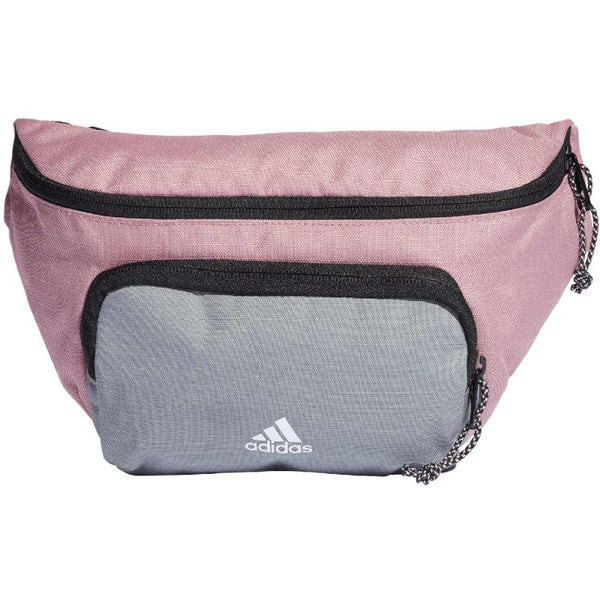 Adidas X_PLR Bum IN7016 bag Kiegészítők