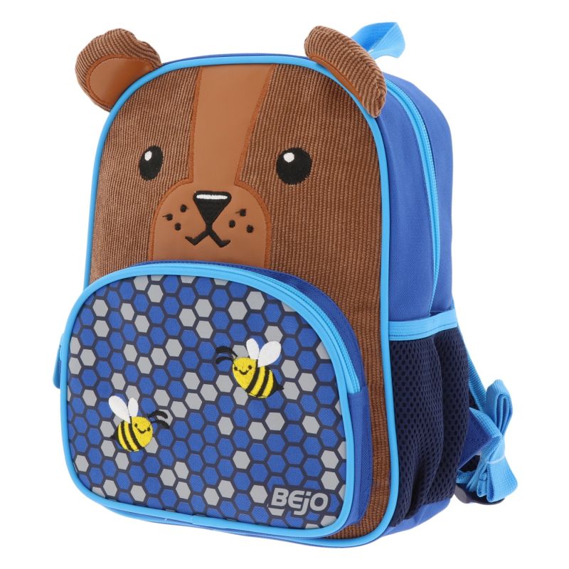 Inny Bejo Puffy 92800279982 Hátizsák