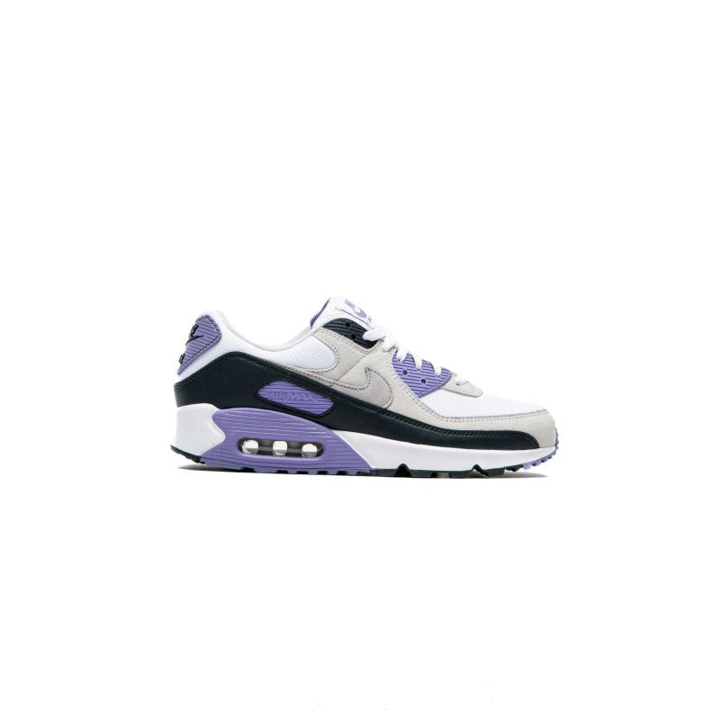 NIKE AIR MAX 90 Men's (DM0029-114) cipő
