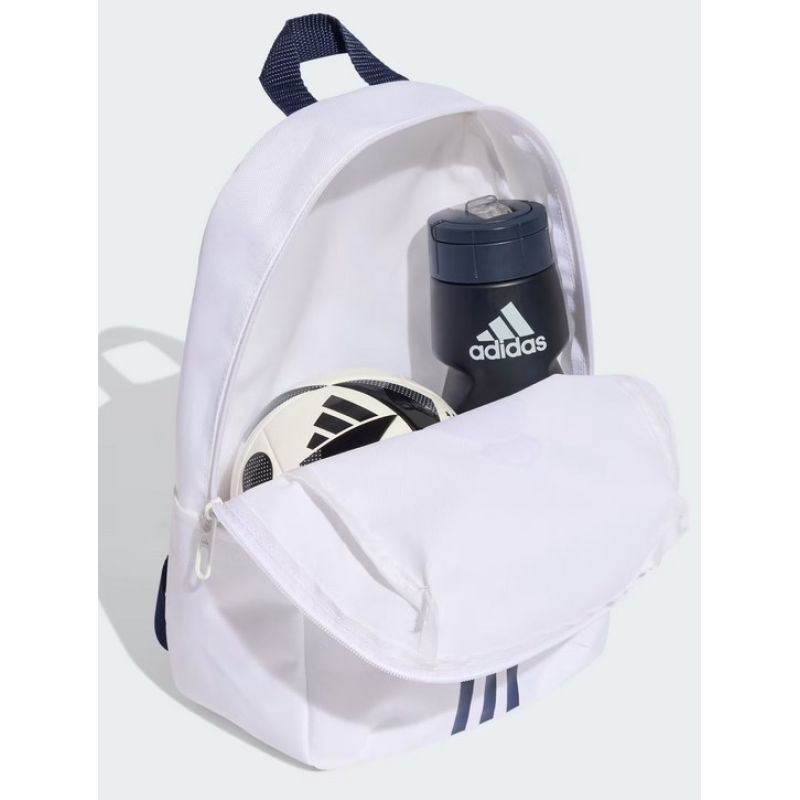 adidas Real Madrid Kids KC3816 Backpack Hátizsák