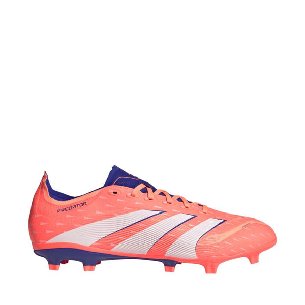 adidas Predator League FG/MG JI1115 football boots General