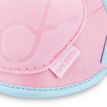 BUFFER Protective Kit M GIRL