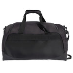 Adidas Training Defender Graphic Duffle táska
