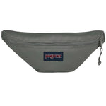 Jansport Swing Waistpack EK0A5BJXN60 Gray One size General