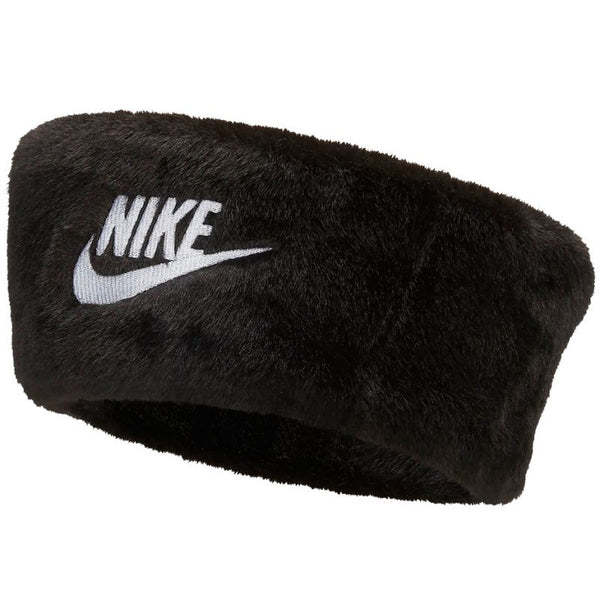 Nike W headband N1002619974OS Fejpánt