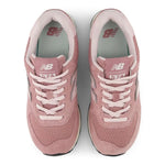 New Balance 574 Lifestyle Classic Women’s ( ) utcai cipő W57424E