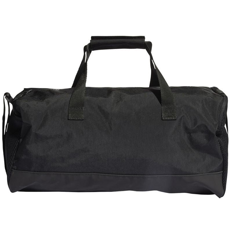 Adidas 4Athlts Duffel Bag HC7268 Kiegészítők