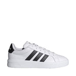 Adidas Grand Court 3.0 kids' shoes JP9365 fehér footwear