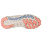 Skechers Arch Fit 2.0 - Big League 150051-LGMT Gray 36 Cipő