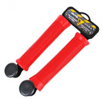 Tempish Scooter Handlebar Grips fekete korcsolya 10510002