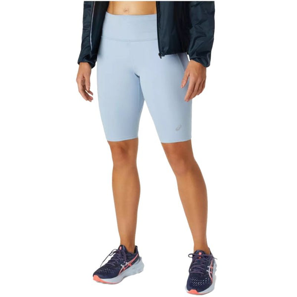 Asics Kasane Sprinter Short W 2012C032-400 Short