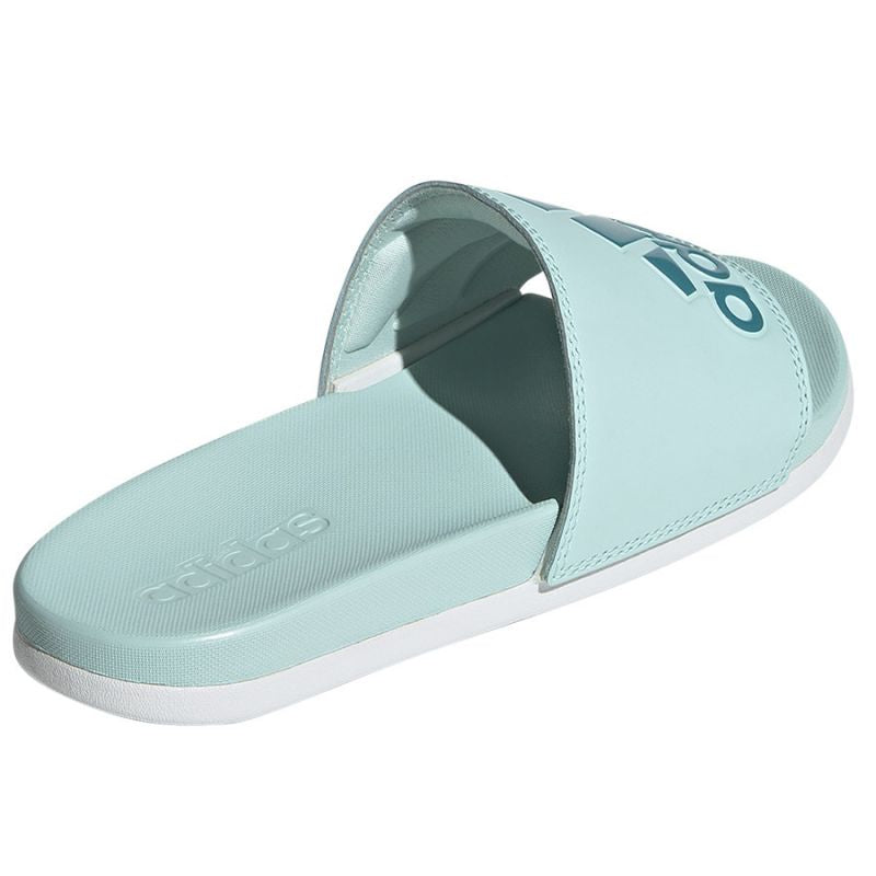 Adidas Adilette Comfort W ID0392 flip-flops Cipő