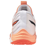Mizuno WAVE MOMENTUM ELITE cipő V1GA251280