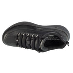 Skechers Arch Fit 2.0 - Star Bound 150061-BBK Black 36 Cipő