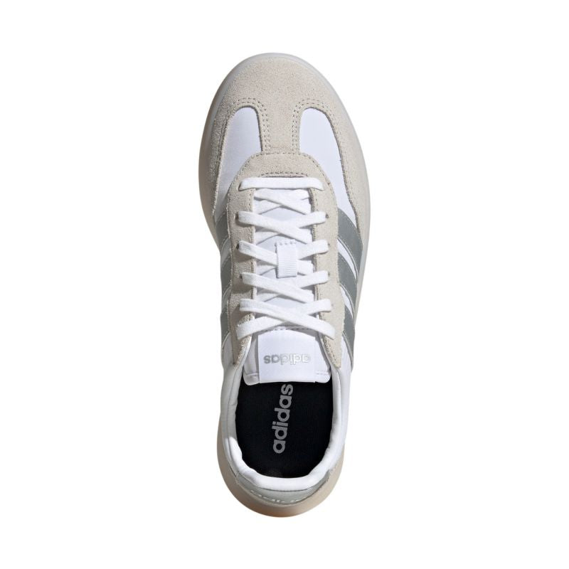 adidas Barreda Decode W JI2321 shoes cipő