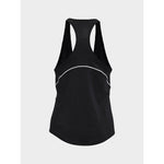 Under Armour W 1360838-001 T-shirt Póló